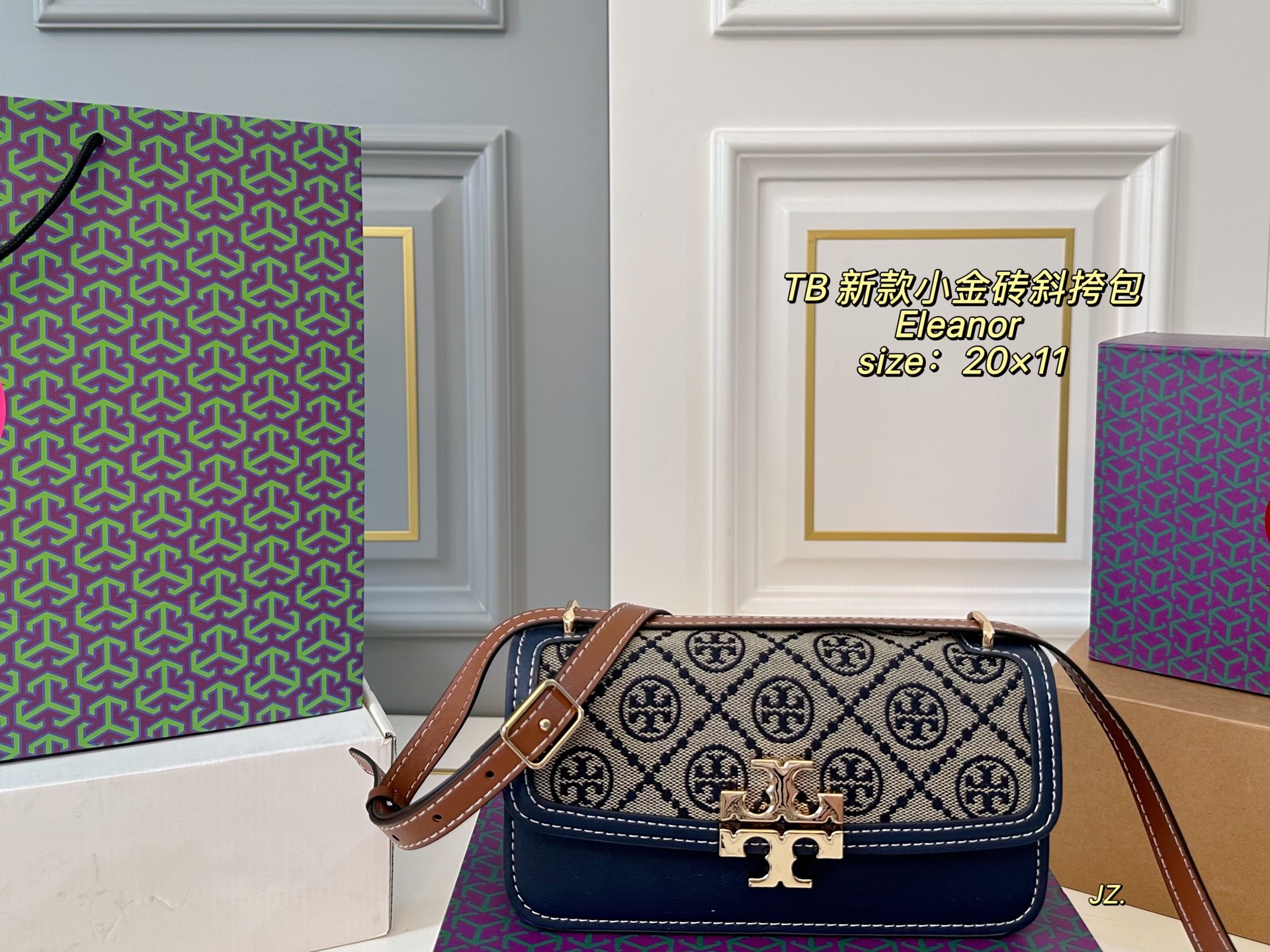 TORY BURCH bags 33